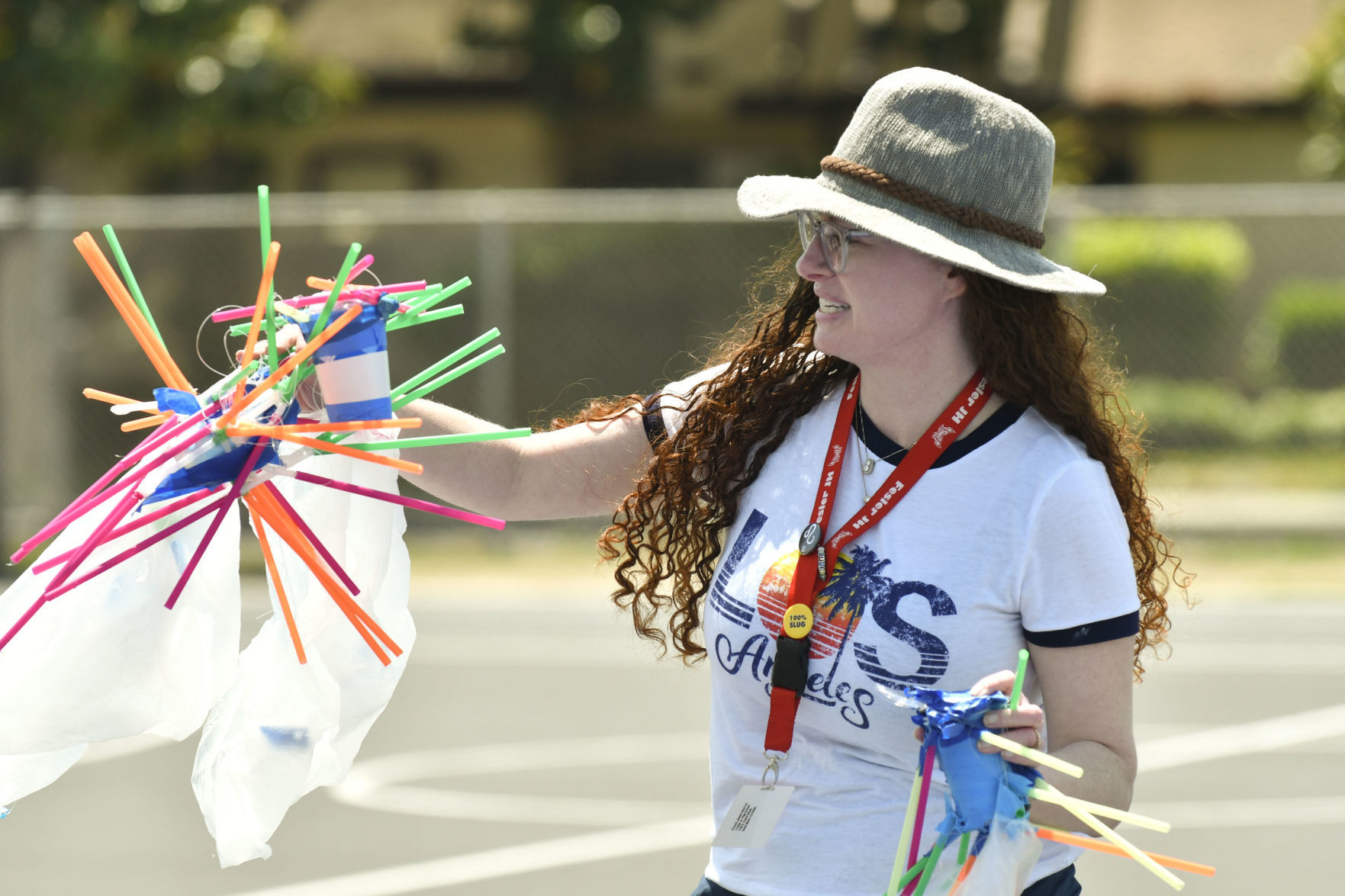 052919 Fesler egg drop 16.jpg